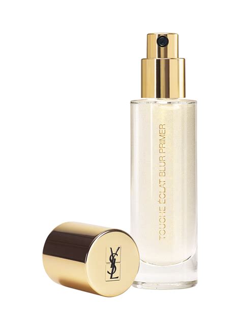 best price ysl touche eclat|YSL touche eclat primer.